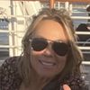 Mary Lynn