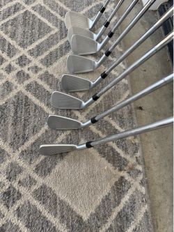 PXG GEN 4 0311 T