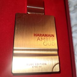 New Perfume