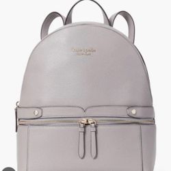 Kate Spade Daypack Warm Taupe