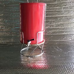 1.5 Gallon Drink Dispenser