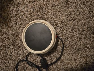Candle Warmer