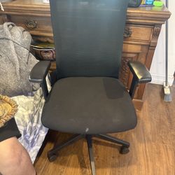 Desk Chair 