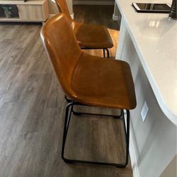 Barstools