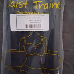Waist Trainer L