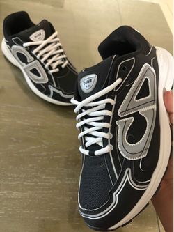 Dior B30