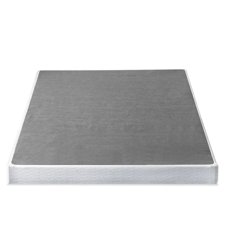 NEW Box Spring King Size