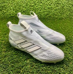 Adidas Ace 17+ PureControl