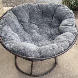 Papazan chair