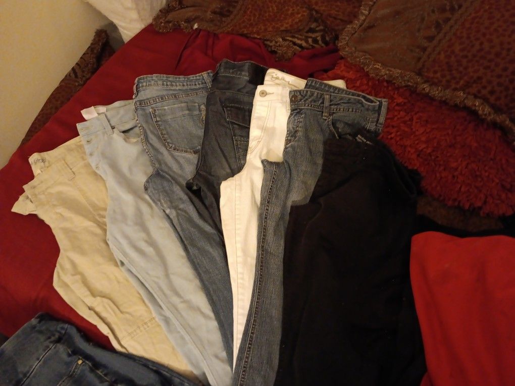 Baby fat, Tommy Hill hilfiger.massimo