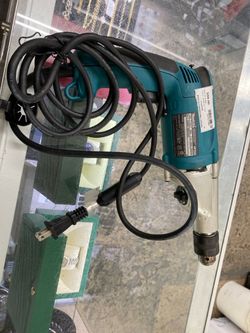 Makita HP2050 Corded Hammer Drill