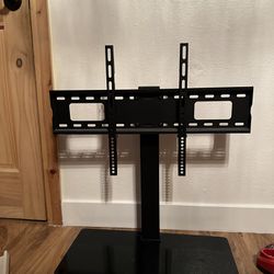 32-36 Inches TV Stand