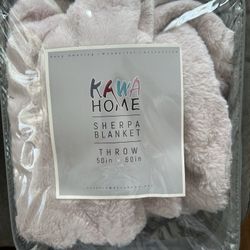 Blanket