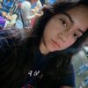 nidia martir
