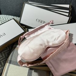 Sleep Mask