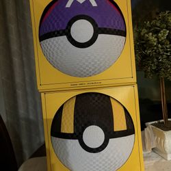 Pokemon  Kick Ball