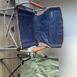 Foldable Chairs for Sale – Perfect for the Beach!