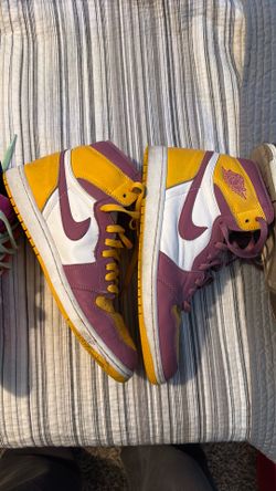 sneakers all size 11.5 used wear