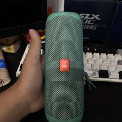 JBL Flip 5