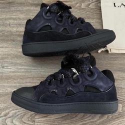 Lanvin Curb