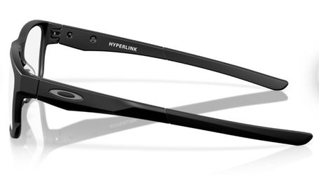 Oakley mod. OX8078