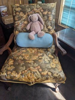 Chair