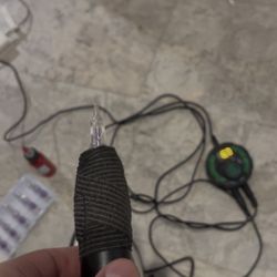 Tattoo Gun For Sale!!