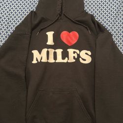Danny Duncan Funny Graphic Hoodie
