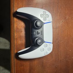 PlayStation 5 Controller 