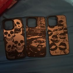 iPhone 13 Pro Max Cases