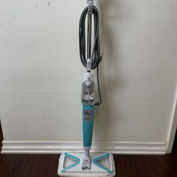 Bissell steam Cleaner