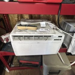 ac unit 12k btu