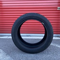 Pirrelli TIRE for SUV Truck Car Great Thread 285 45 22