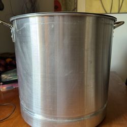 Cooking Pot