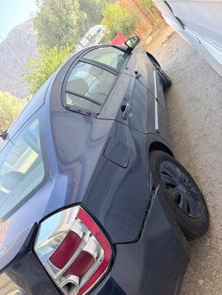 Car for sale !!!!
