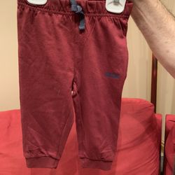 3 Never Worn With Tags (except for pants) 24 Month Clothing For Toddler Boy