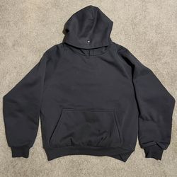 Balenciaga Yeezy Gap Hoodie