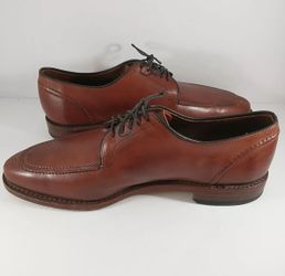 Allen edmonds lasalle discount