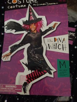 Girls Halloween Costumes