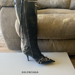 Balenciaga