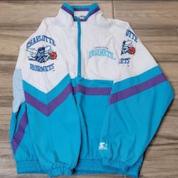 Message For Prices And Sizes