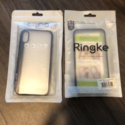 iPhone Cases