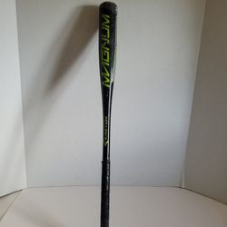 Easton Magnum  Baseball Bat 