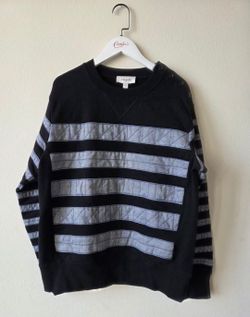 NWT Men's COACH Sweater 
