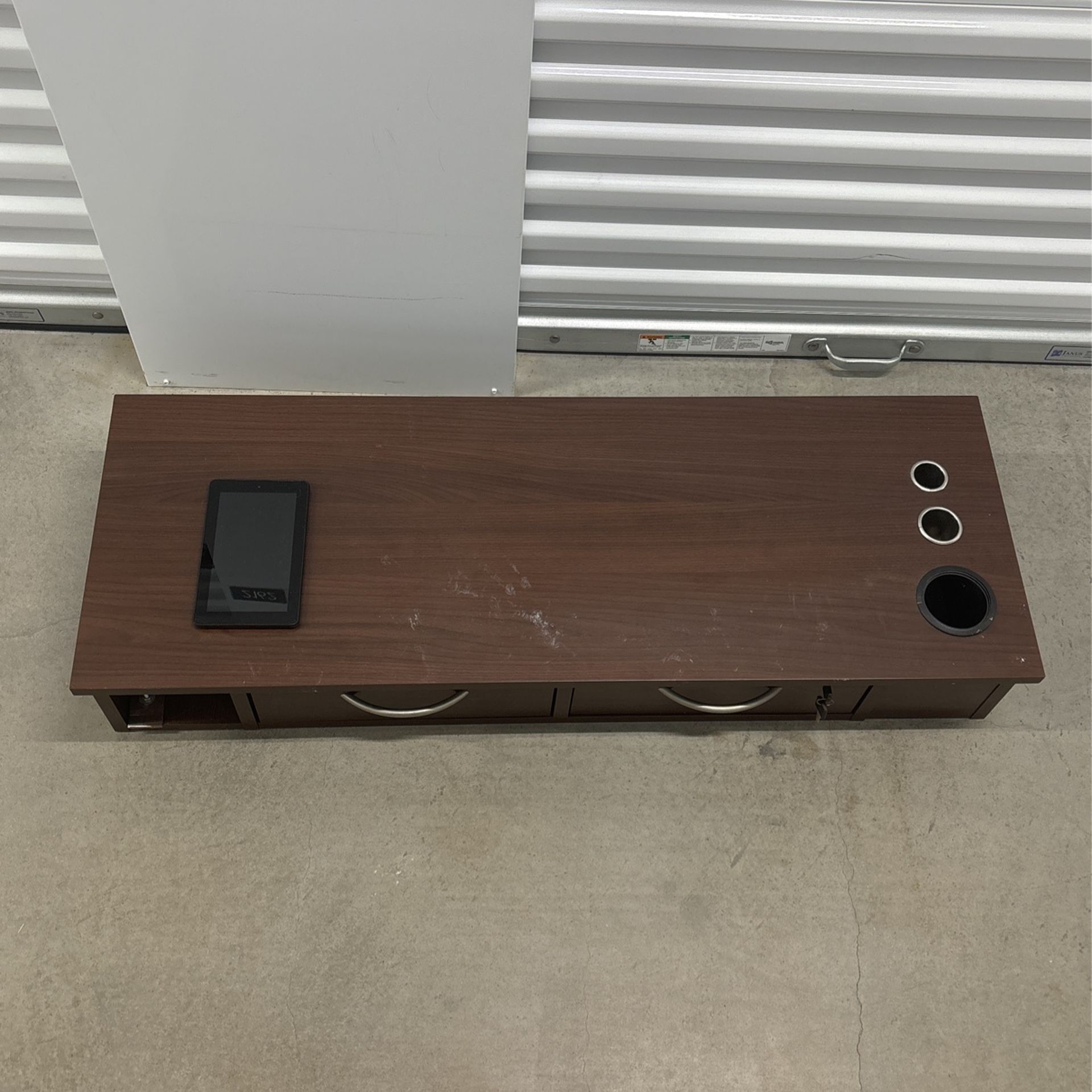 Kindle Fire / Desktop For Computer Or Make-up Use