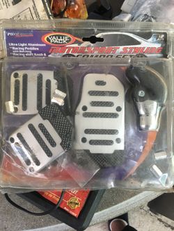 Car parts