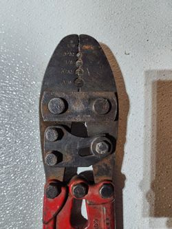 Panduit Ct600-5 Crimping Head