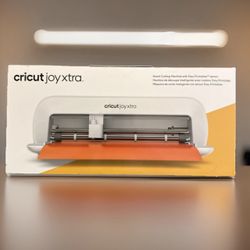 Cricut Joy Xtra Smart