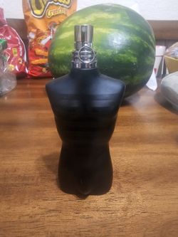 Jean Paul Gaultier Ultra Male 4.2 Oz 