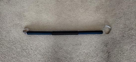 Core Prodigy Python Power Twister - Chest, Bicep Blaster, Shoulder and Arm Builder Spring Exercise